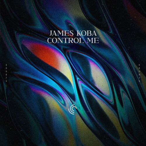 James Koba - Control Me [ABR076]